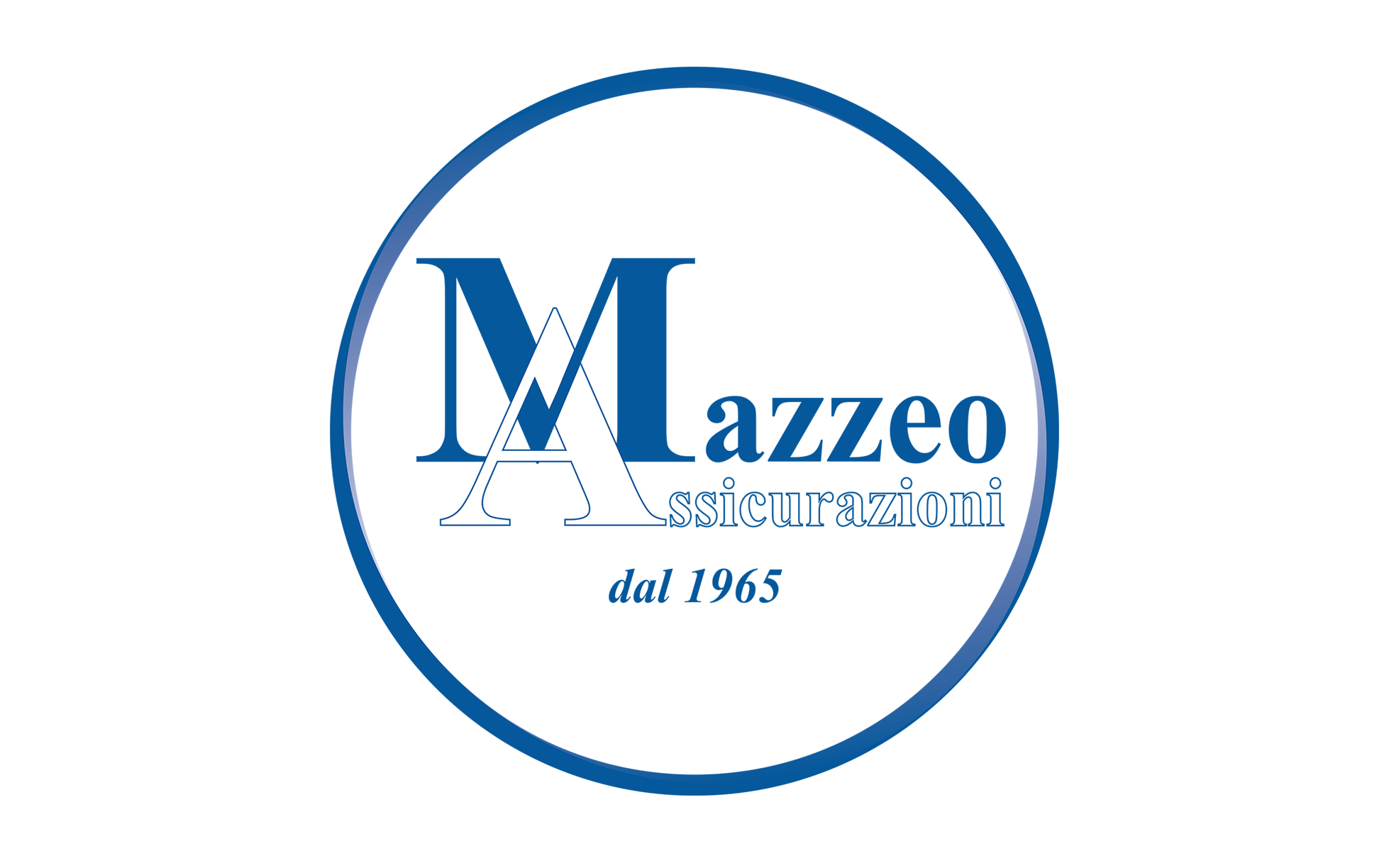 Mazzeo Assicurazioni