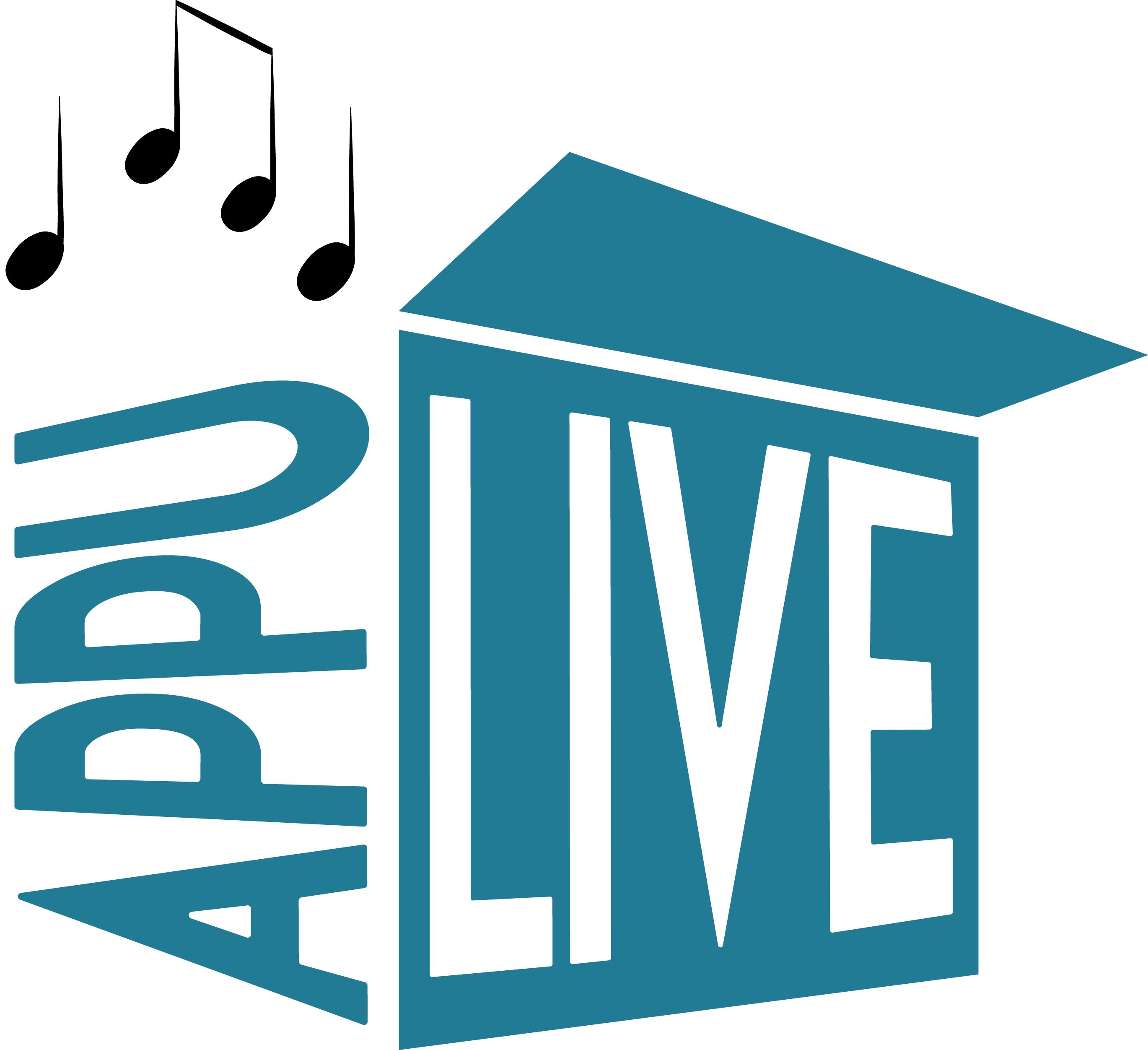 AppuLive