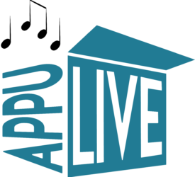 Logo Appulive