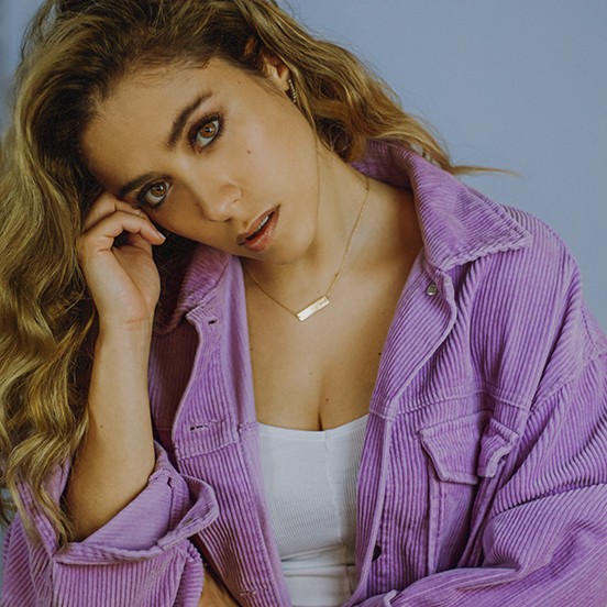 Roberta De Santis